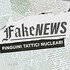 Pinguini Tattici Nucleari, Fake News mp3