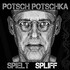 Potsch Potschka, Spielt Spliff mp3