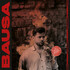 Bausa, Fieber mp3