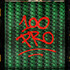 Bausa, 100 Pro mp3
