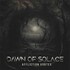 Dawn of Solace, Affliction Vortex