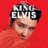 Elvis Presley, The King mp3