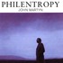 John Martyn, Philentropy mp3