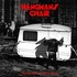 Hangman's Chair, Banlieue Triste mp3