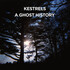 Kestrels, A Ghost History mp3