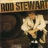 Rod Stewart, Every Beat of My Heart mp3