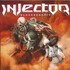 Injector, Black Genesis mp3