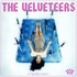 The Velveteers, A Million Knives