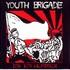 Youth Brigade, Sink With Kalifornija mp3