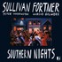 Sullivan Fortner, Southern Nights