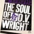 O.V. Wright, The Soul of O.V. Wright