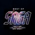 Saga, Best Of Saga: Now & Then The Collection 1978-Infinity mp3