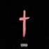 SAINt JHN, Collection One mp3