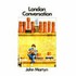 John Martyn, London Conversation mp3