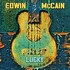 Edwin McCain, Lucky