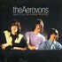 The Aerovons, World Of You The Complete Recordings