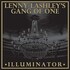 Lenny Lashley's Gang of One, Illuminator mp3