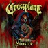 Crossplane, Mother's Monster mp3