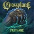 Crossplane, Fastlane mp3