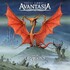 Avantasia, Here Be Dragons