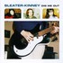 Sleater-Kinney, Dig Me Out mp3