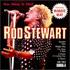 Rod Stewart, You Wear It Well mp3