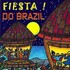 Aparecida, Fiesta do Brazil mp3