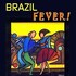 Aparecida, Brazil Fever mp3