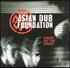 Asian Dub Foundation, Enemy Of The Enemy mp3