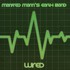 Manfred Mann's Earth Band, Wired mp3