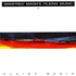 Manfred Mann, Plains Music mp3