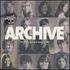 Archive, You All Look the Same to Me mp3