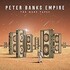 Empire, The Mars Tapes mp3