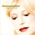 Marianne Faithfull, Vagabond Ways mp3