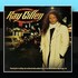 Ray Gillen, 5th Anniversary Memorial Tribute mp3