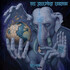 My Sleeping Karma, Atma mp3