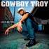 Cowboy Troy, Loco Motive mp3