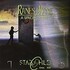RanestRane, A Space Odyssey - Final Part: Starchild mp3