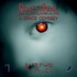 RanestRane, A Space Odyssey - Part Two H.A.L. mp3