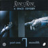 RanestRane, A Space Odyssey - Part One Monolith mp3