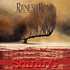 RanestRane, Shining mp3