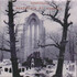 RanestRane, Nosferatu Il Vampiro mp3