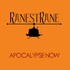 RanestRane, Apocalypse Now mp3