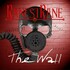 RanestRane, The Wall mp3