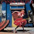 Cyndi Lauper, She's So Unusual mp3