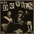 The Devils, Sin, You Sinners mp3