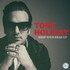 Tony Holiday, Keep Your Head Up