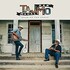 Taj Mahal & Keb' Mo', Room On The Porch (Single)