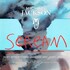 Michael Jackson & Janet Jackson, Scream (Remixes) mp3