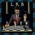 Little River Band, Playing To Win mp3